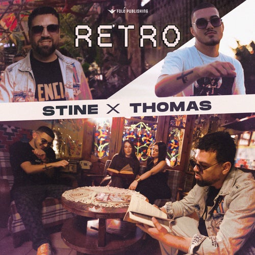 RETRO