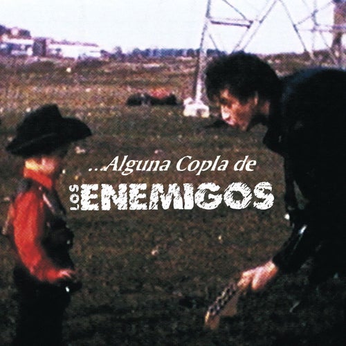 Septiembre