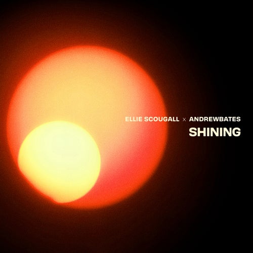 Shining