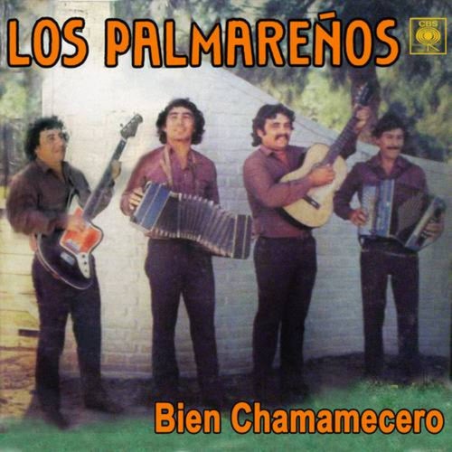 Bien Chamamecero