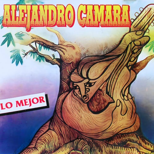 Todos Santos