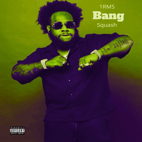 Bang