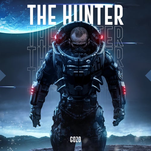 The Hunter