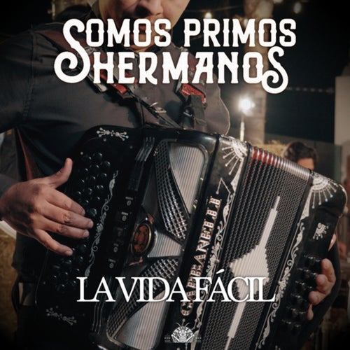 La Vida Fácil