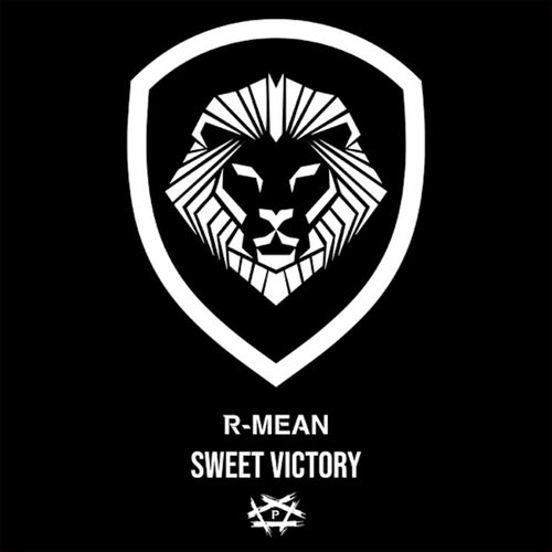 Sweet Victory (PBD Podcast Theme Song)