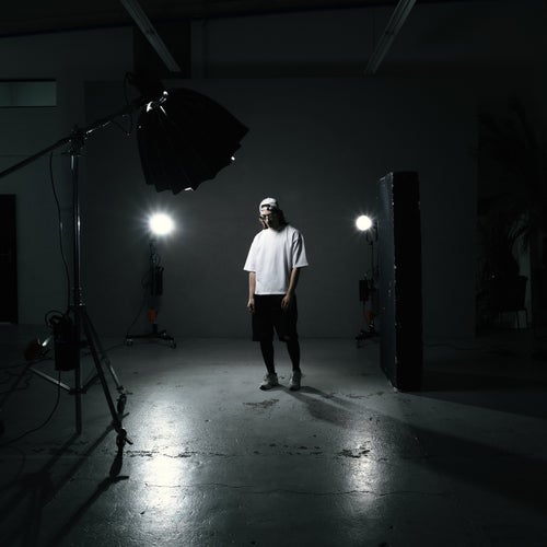 ATMOSFERA
