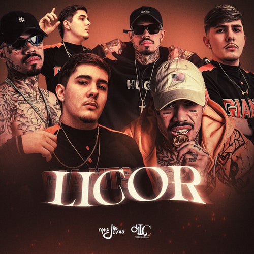 Licor