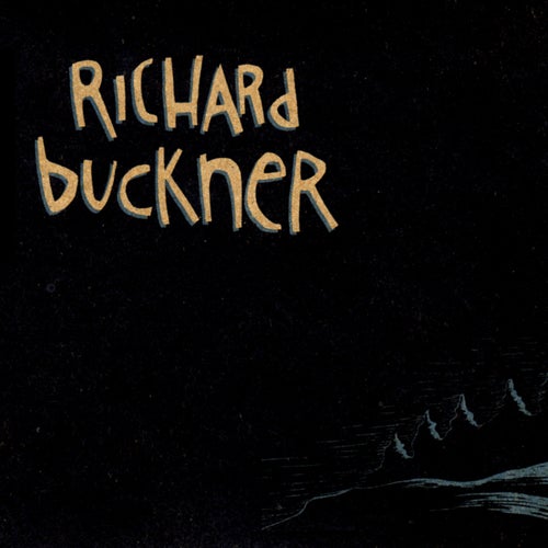 Fletcher McGee