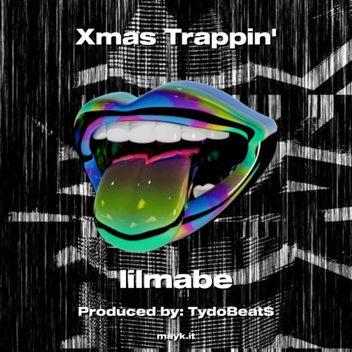 Xmas Trappin
