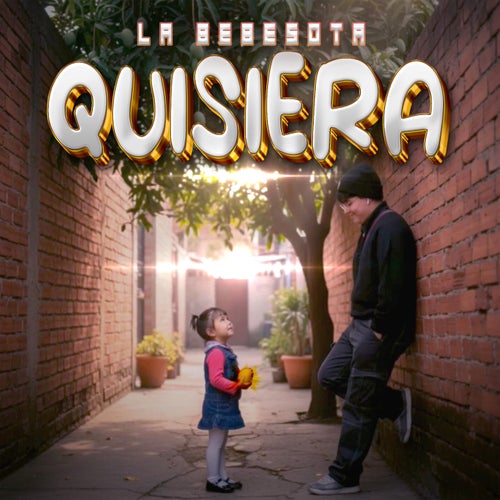 Quisiera
