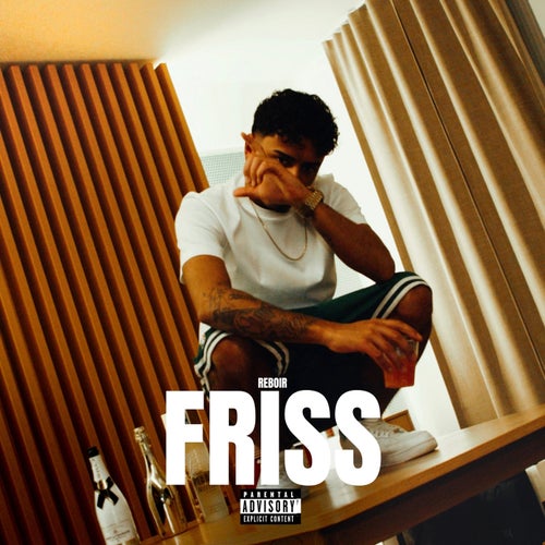 FRISS
