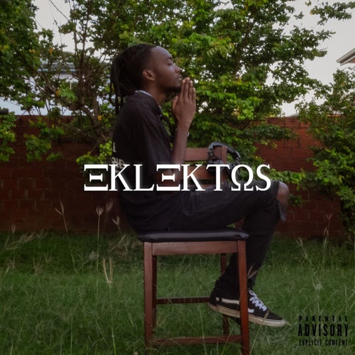 Eklektos