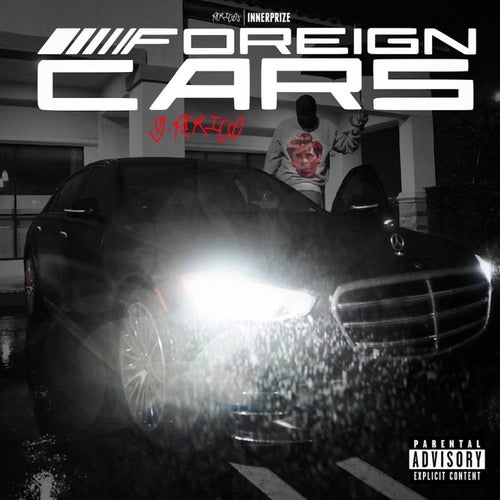 Foreign Cars