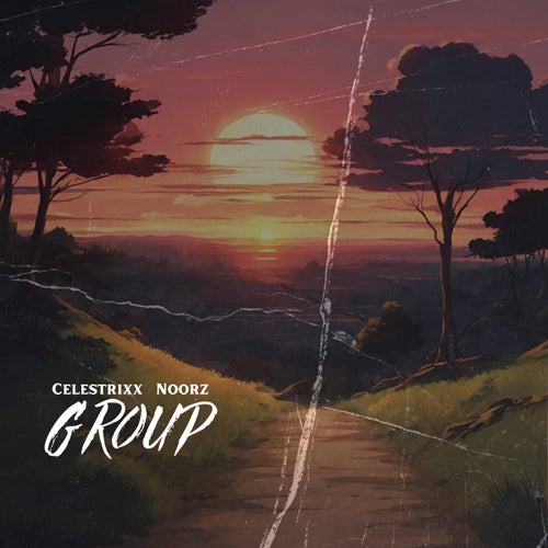 Group (feat. Noorz)