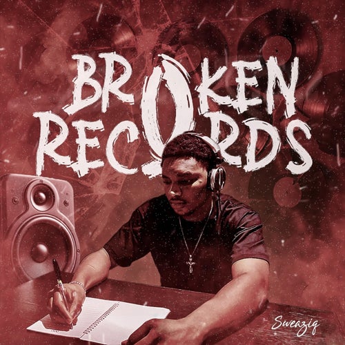 Broken Records