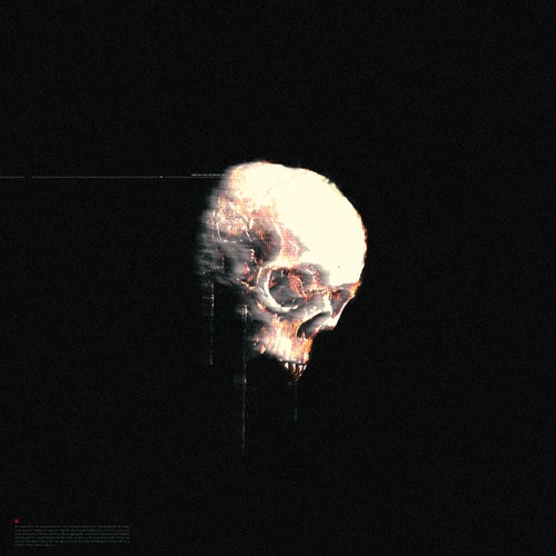 GRX_001_vowlrex2025