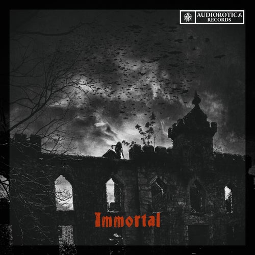 Immortal