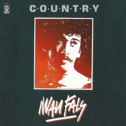 Country