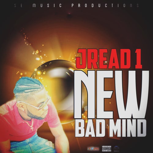 New Badmind