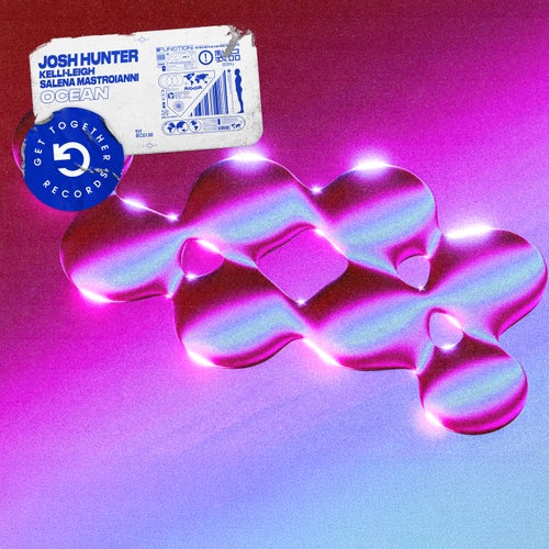 Release of the week