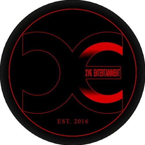 XVK Entertainment Profile