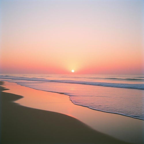 Stay with me for a day