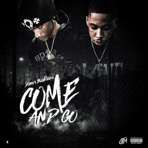 Come and Go