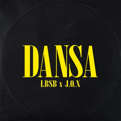 DANSA