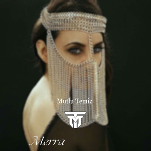 Merra