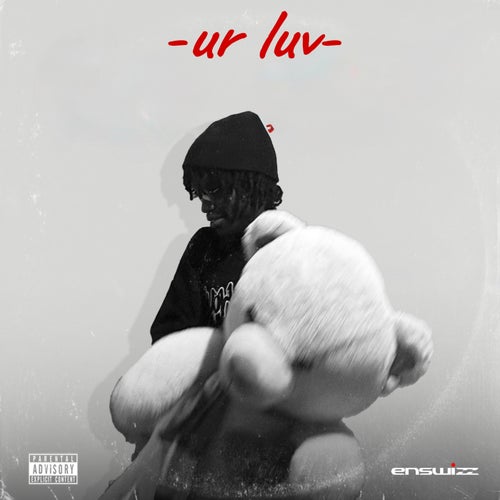 ur love