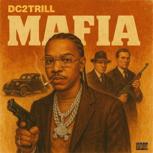 Mafia