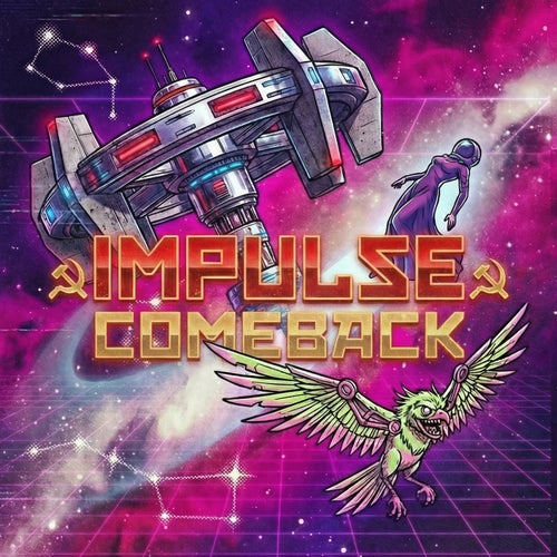 Comeback