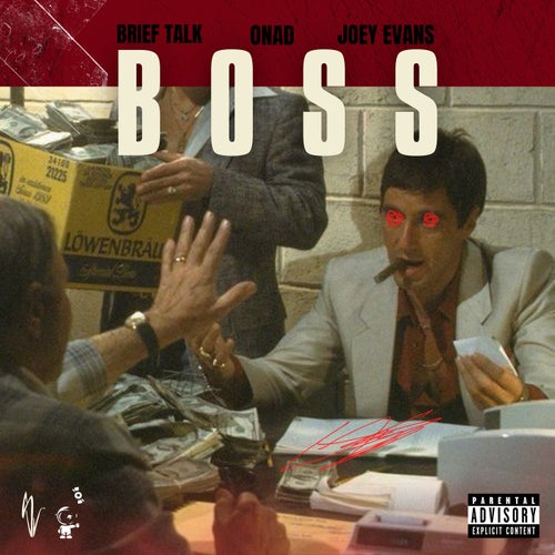 BOSS