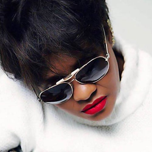 Tanya Stephens Profile