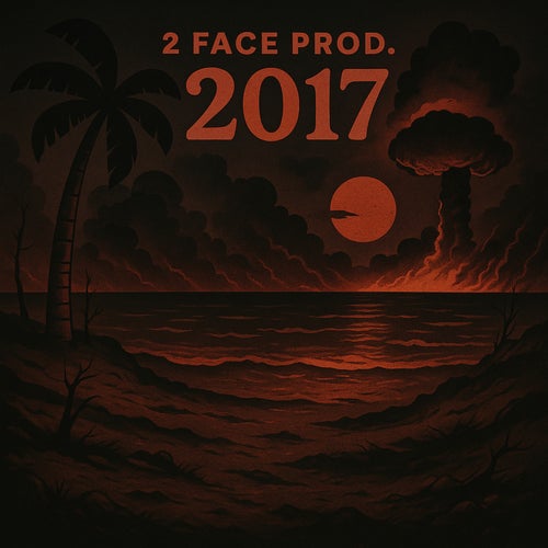 2017