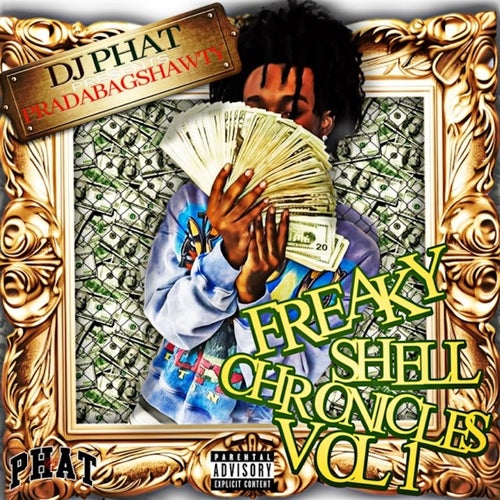 Release of the week