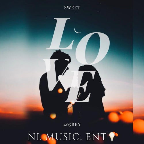 SWEET LOVE