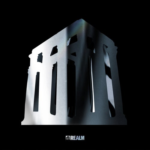 Sidewindah (feat. Flirta D) (Interplanetary Criminal Extended Remix)