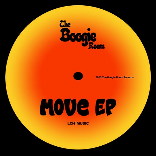 Move EP