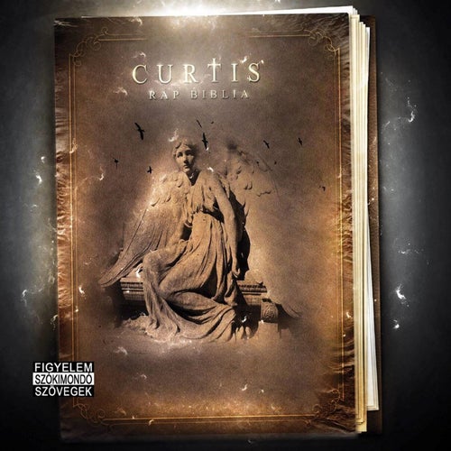 Release of the week