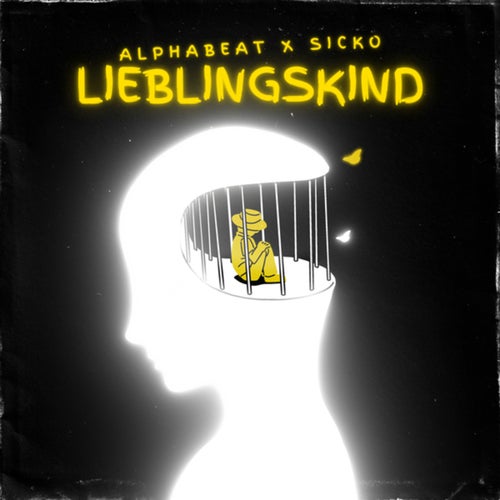 Lieblingskind (Extended)