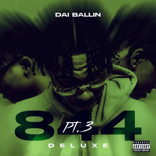 844 (Deluxe)