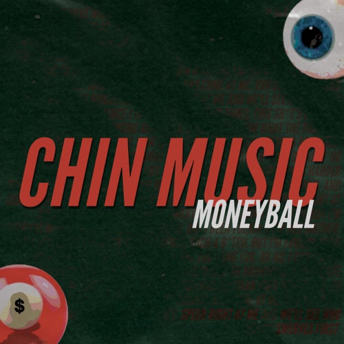 Chin Music