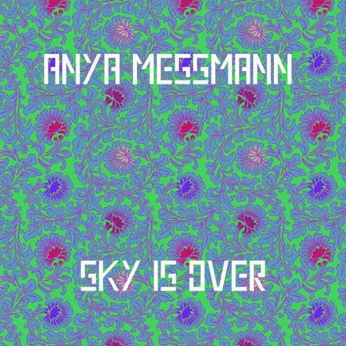 Sky Is Over