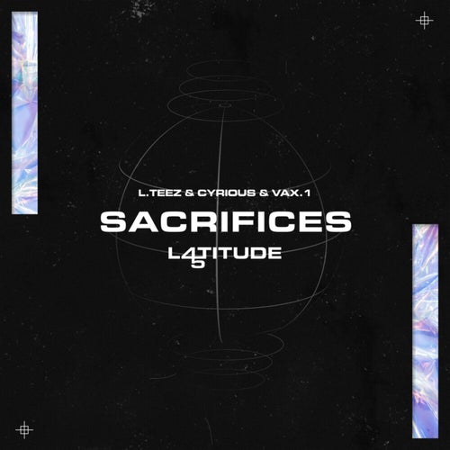 Sacrifices