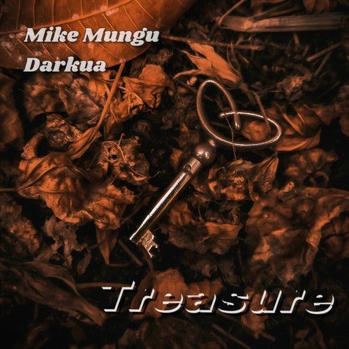 Treasure