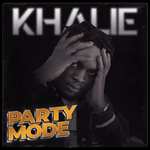 Party Mode