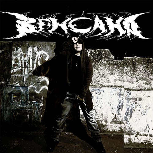 Bencana