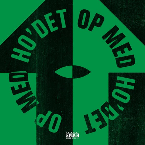 Op Med Ho'det