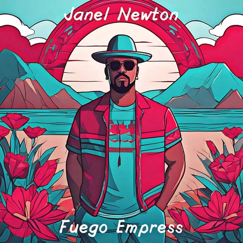 Fuego Empress